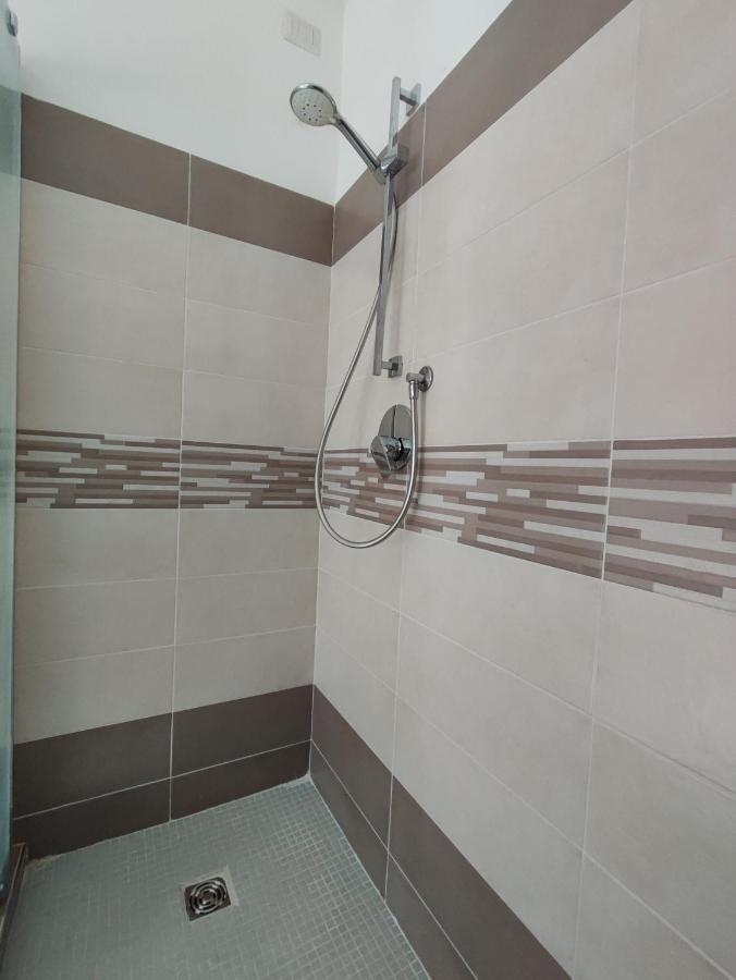 Belvedere Rooms Guest House 罗马 外观 照片