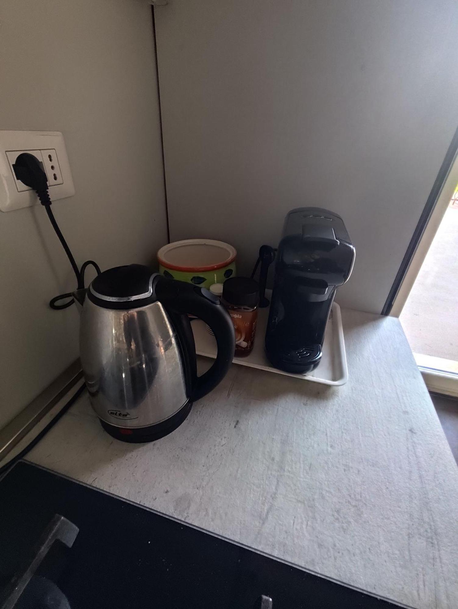 Belvedere Rooms Guest House 罗马 外观 照片