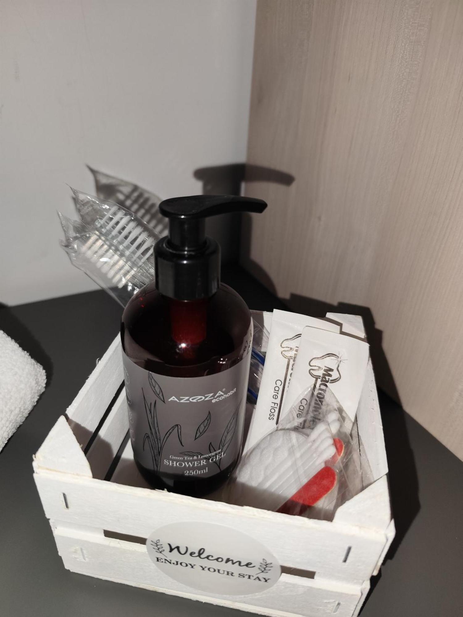 Belvedere Rooms Guest House 罗马 外观 照片