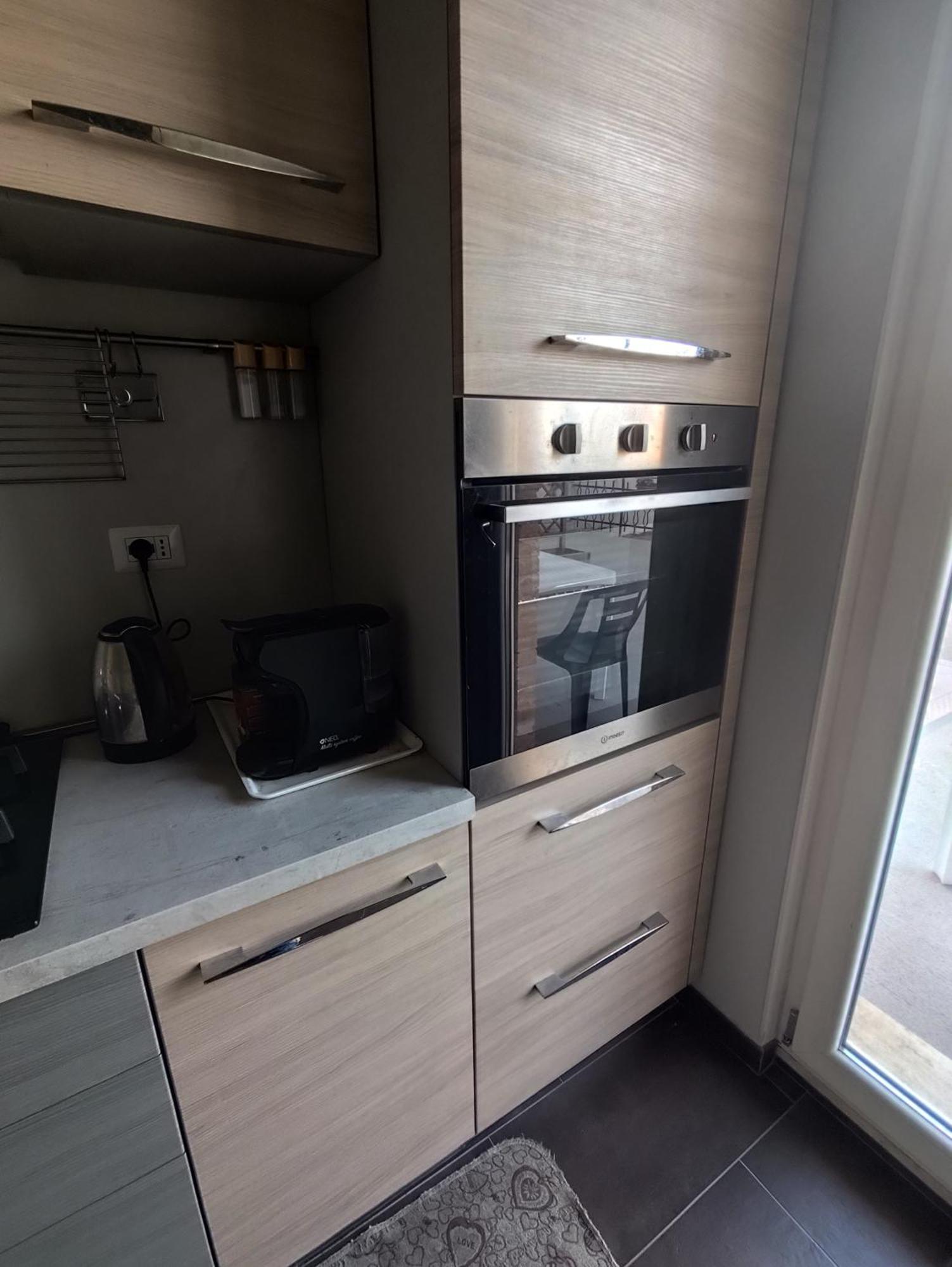 Belvedere Rooms Guest House 罗马 外观 照片